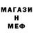КЕТАМИН VHQ Nazar Chyzh