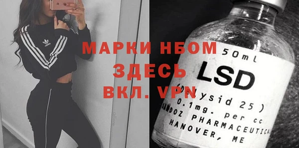 ПСИЛОЦИБИНОВЫЕ ГРИБЫ Среднеколымск