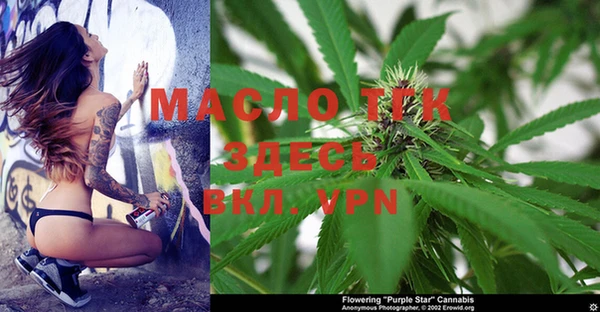 герыч Сафоново