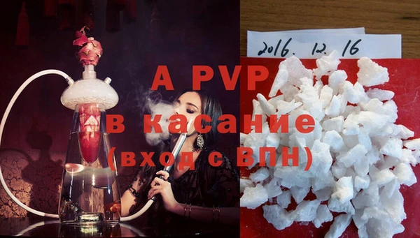 дмт Абаза