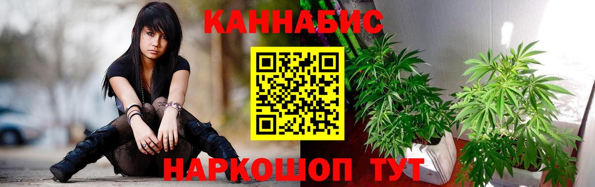 Каннабис гибрид  Конопля конопля  МАРИХУАНА Bruce Banner  Вход с VPN  Сертолово 